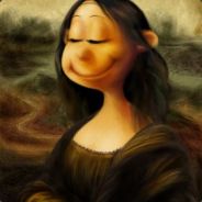 bror - steam id 76561197961619142