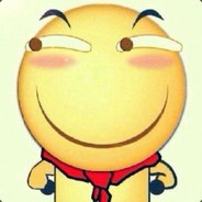 发牌员求求你让我胡吧