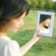 鼻噶拌香菜越吃越痛快