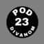 Pod23Divanom