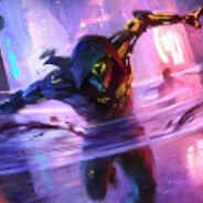 日本双料高级特工