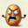 Harmless Potato