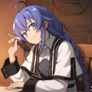 洛琪希·米格路迪亚