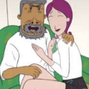 翻斗花园突破手牛爷爷