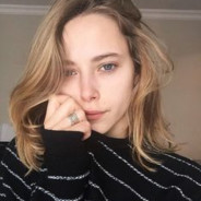 ℂℎ𝑜𝘷𝘺 ♪⊹