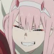 agen naynay pa enkéssé's avatar
