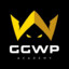 GGWP