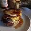 Burgersyrup