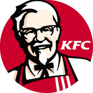 奇宝你⭐哥666666的da老爹