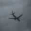v potoke Bl4ckRay ✈