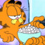 jj_sugarbean04