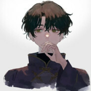 ☜ẌūℒΐǤắ₦✵