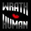 Wrath Human