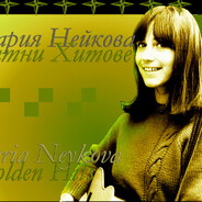 kiva666 - steam id 76561199734555610