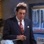 H.E. Pennypacker