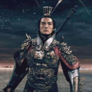 爱情公寓狙击手吕小布