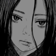 SEX ДЕВКИ ДЕНЬГИ КОКС