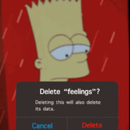 No longer his hole :(