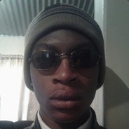 nibba_in_your_neighborhood