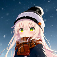 снежная растерш