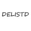 Delistd