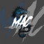 mac