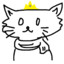 HWAN