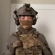 sickly victorian child