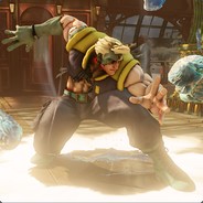 Big Avatar
