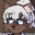 bluffmaxxing gamblingcel’s avatar