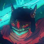 avatar slowmath