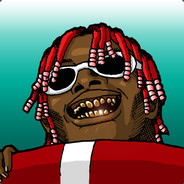 lilboat