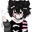 Rawr x3's Avatar