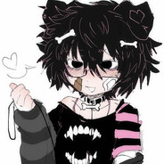 Rawr x3