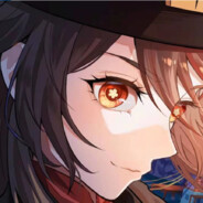 boss青春猪头瓦机不会梦到兔女郎库博