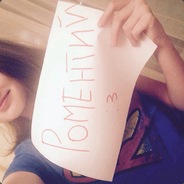 godota2.com **********.com