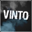 Vinto