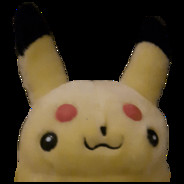 Austriacki Akwarelista