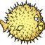 openbsd gaming