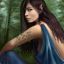 luthien