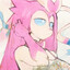 Sylveon