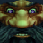 Derpagon's avatar