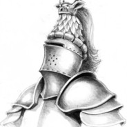 Rycerz piekiel's avatar