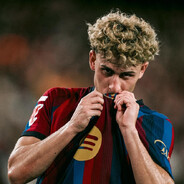 MaRc_By_8.