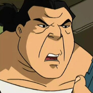 十三区支援手特鲁