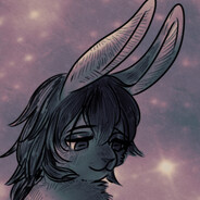 cBun6