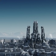 alienvisitor avatar