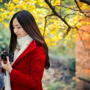 人菜瘾大没赢过