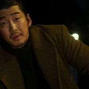 我可是哈尔滨张谦蛋啊