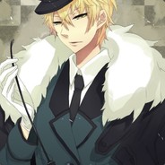Big Avatar